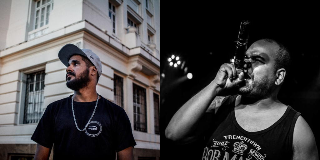 GIL DALTRO & GALF AC 01