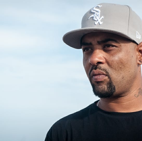 DaGanja feat Nocivo Shomon – Seguindo em Frente Video Clipe (2018)