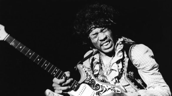 jimi-hendrix