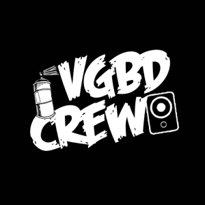 29214570_902960689884588_8571405007868395520_n