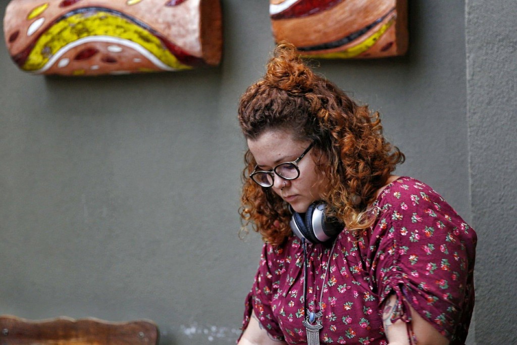 34480235_1885336184861399_3210979943479508992_n