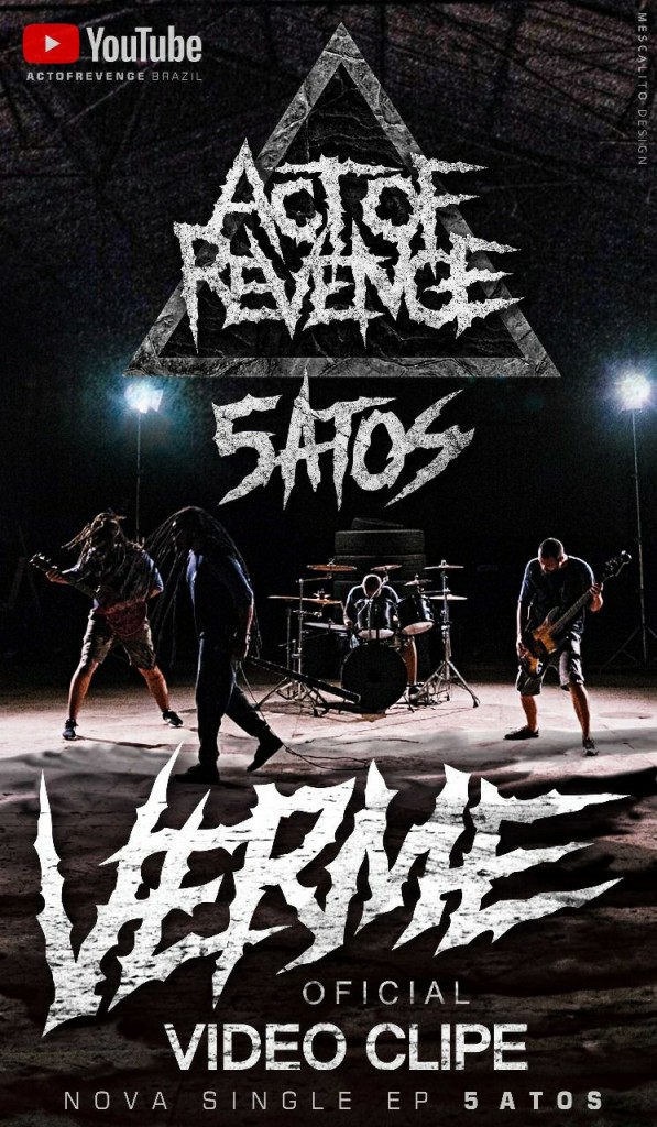 35325191_1756905724353180_121278649394528256_n