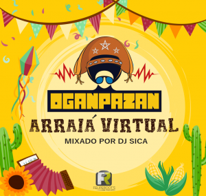 35883400_1760069834080298_4527380530575966208_n (1)