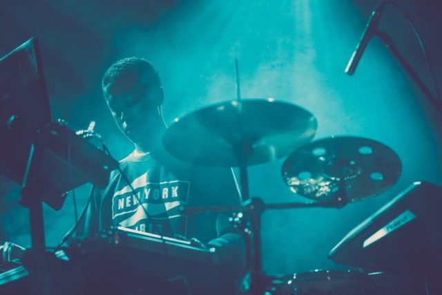 We Out Here: Brownswood Recordings e o Jazz de londres