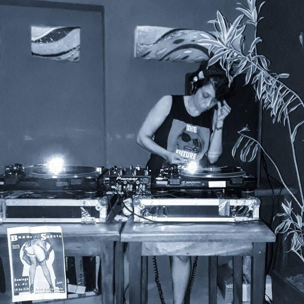 37779883_1691532614249142_7956266812344107008_n