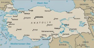3-anatolia-map (1)