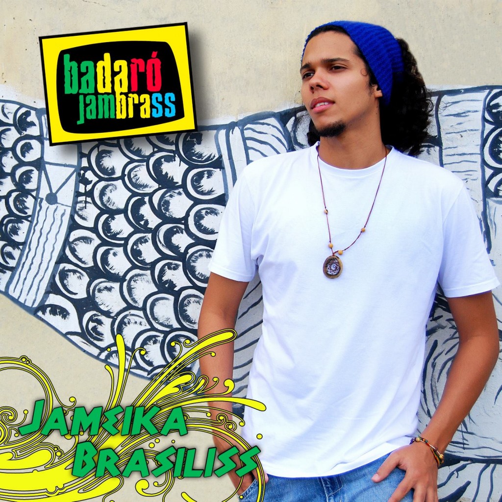 39628777_674743876233840_7485481419666358272_n