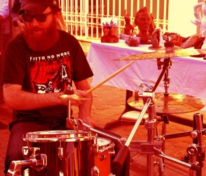 40307375_1956294474668403_7351218044753936384_n