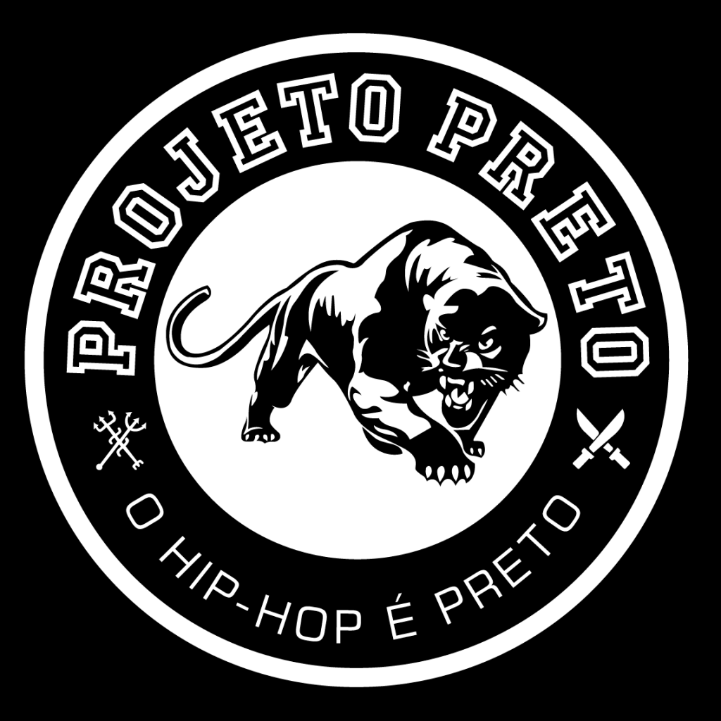 Projeto-Pretoooo