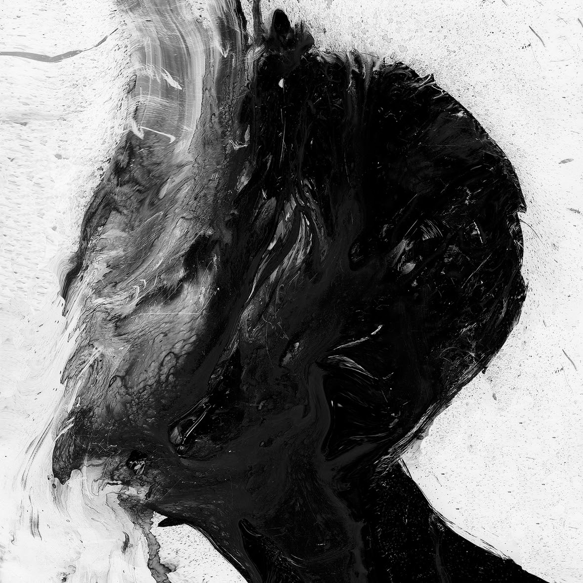 Crappy Jazz lança Véspera (2018) E traz um Noise Rock Groovado!