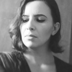 42290601_2423129824383037_1202385174076063744_n