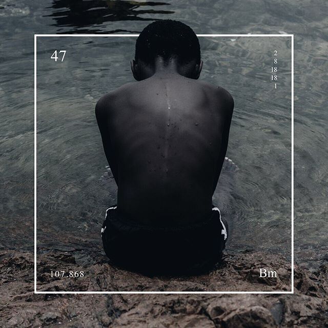 44550475_331878760974274_5611206714650919483_n