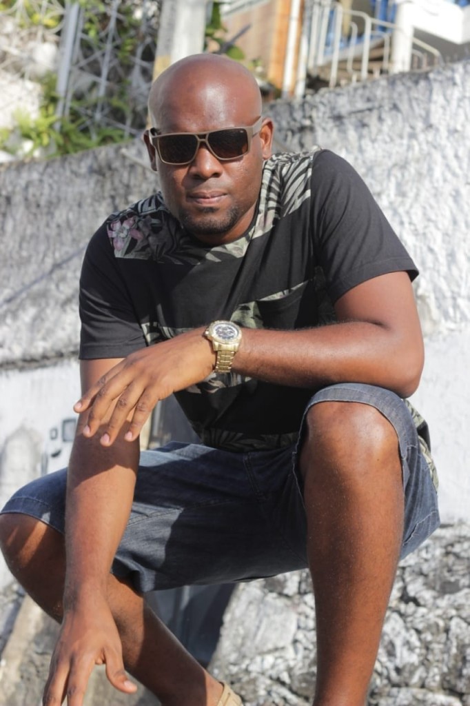 50512880_576377532835867_1104006603109040128_n