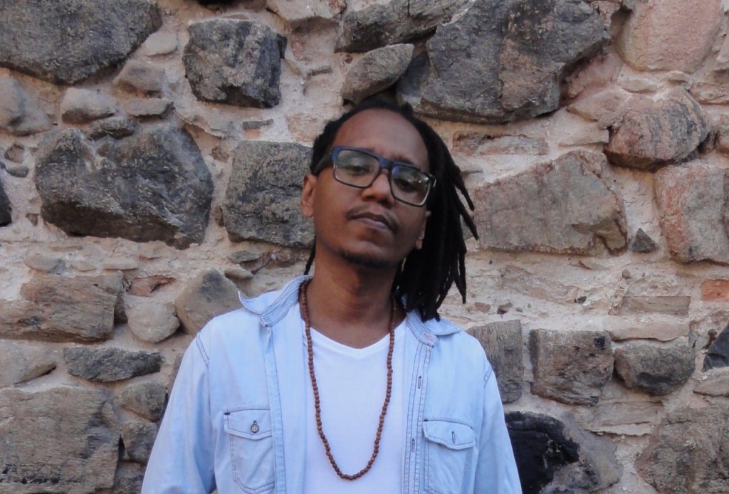 51072957_295431981325210_6088524357246648320_n