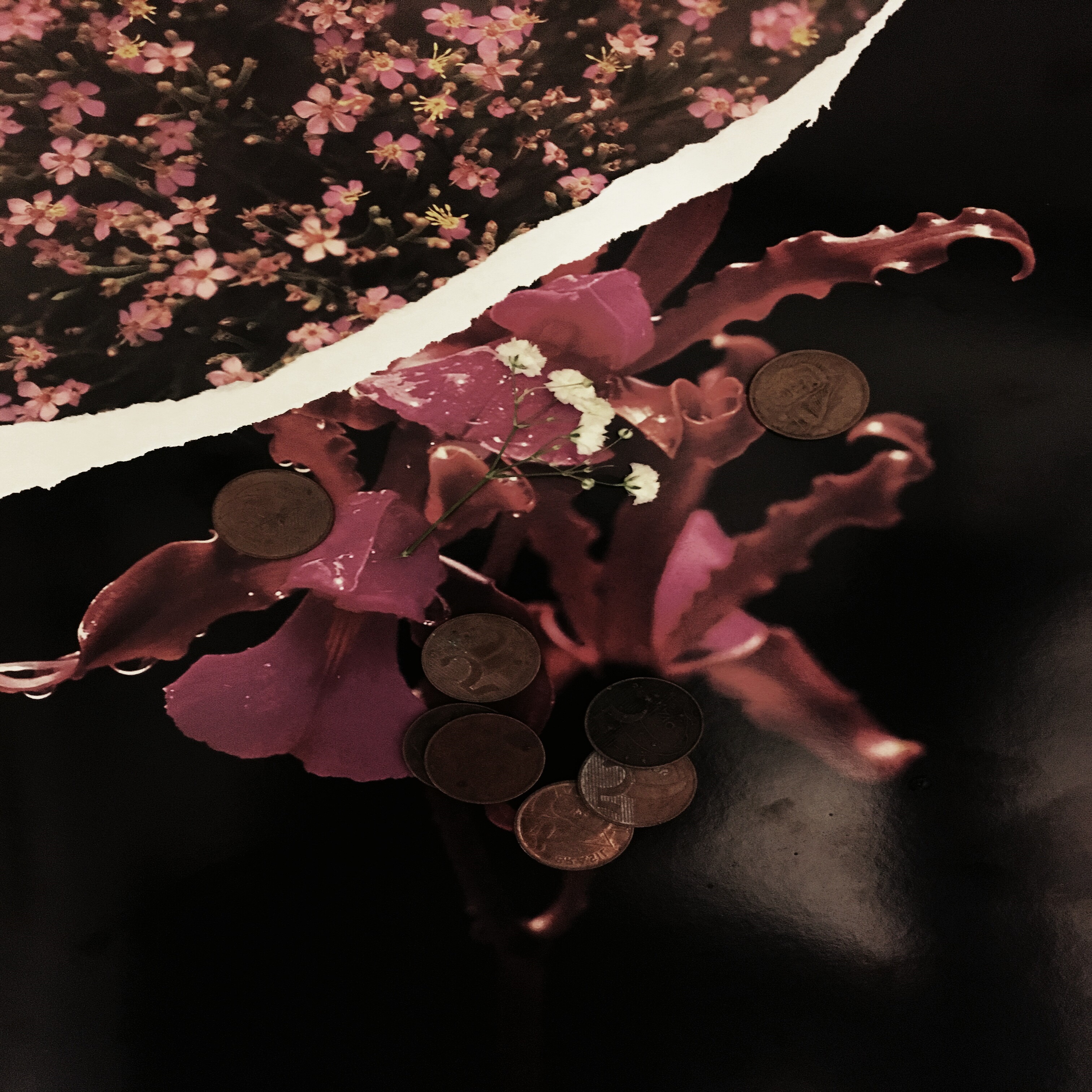 Davzera – Vale do Silício (2019) Rimas são tiros de Colt!