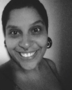 294a16ab-61bc-40d0-a985-02437a4f53bd