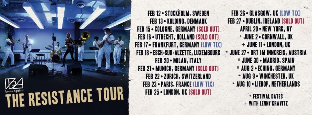 52719310_441132906426981_7285400247923113984_n