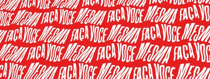 Entrevista Ana Lima, Débora Molina e Jamile Marques sobre o Faça Você Mesma