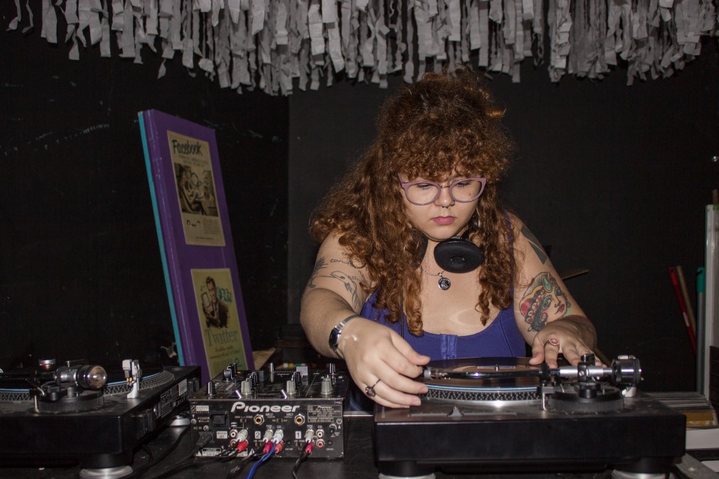 Faça Você Mesma Volume II