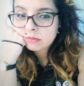 WhatsApp Image 2019-02-22 at 21.28.39