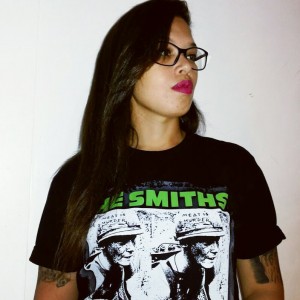 WhatsApp Image 2019-02-22 at 21.31.46