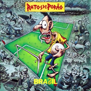 brasil-54221985ce177