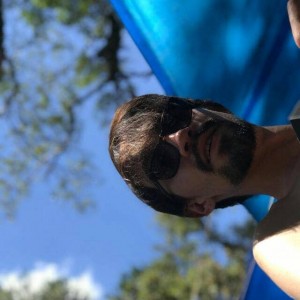 54728137_2270164303256814_2452994124987498496_n