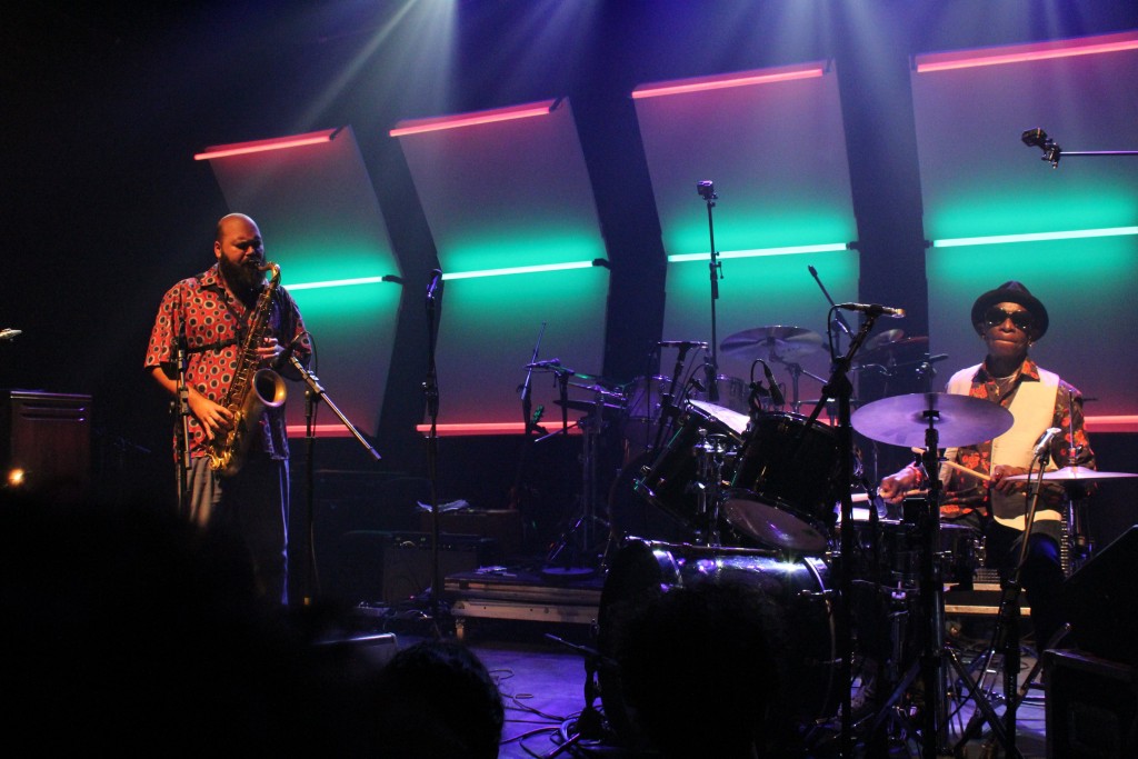 55508146_2273235826252861_8290824428032360448_n