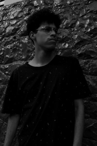 55653378_2081287305317545_8222028230295552000_n