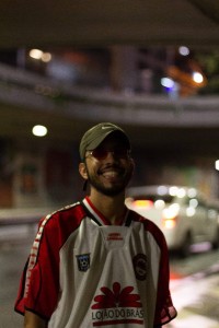 55711694_376403519660993_7857034487777984512_n