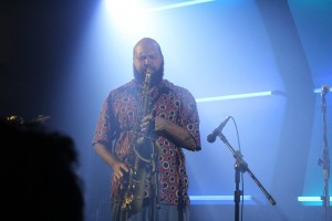 55752432_2564664733549088_5011521523492585472_n