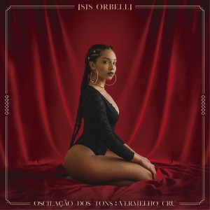 Isis Orbelli
