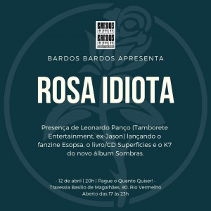 WhatsApp Image 2019-03-23 at 16.19.01