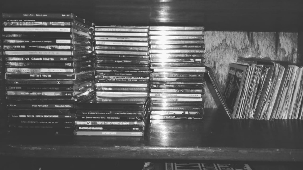 58380165_814637672229332_425306117124390912_n