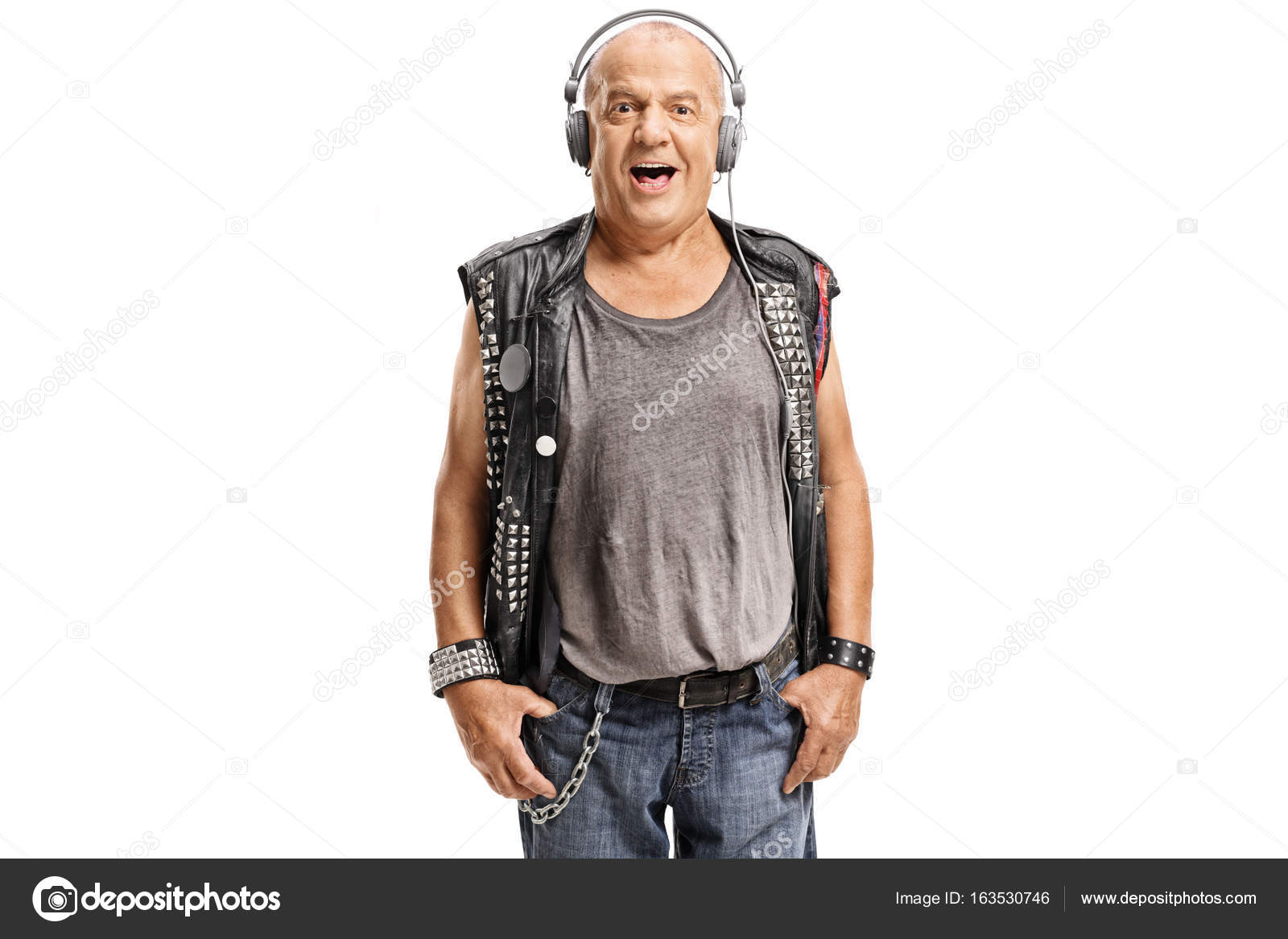 BOLODOIDO MUSICAL VOL. 14 – BAÚ DUDUDU