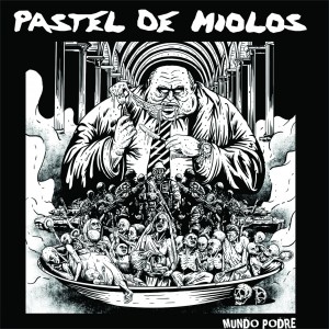 WhatsApp Image 2019-04-02 at 13.56.05