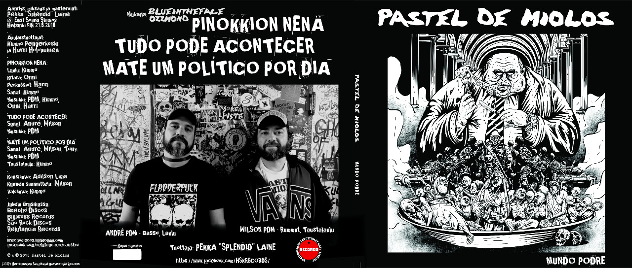 WhatsApp Image 2019-04-02 at 13.56.06