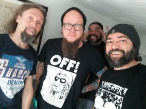 WhatsApp Image 2019-04-02 at 14.00.21