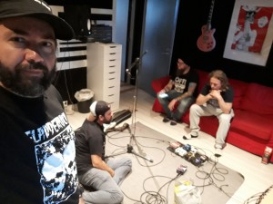 WhatsApp Image 2019-04-02 at 14.00.23