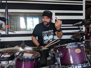 WhatsApp Image 2019-04-02 at 14.00.25 (1)