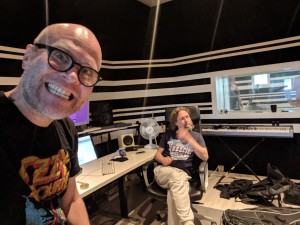 WhatsApp Image 2019-04-02 at 14.00.26 (2)