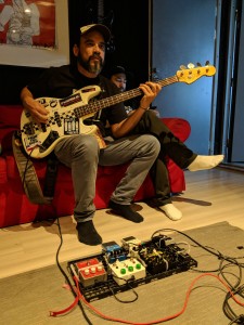 WhatsApp Image 2019-04-02 at 14.00.26