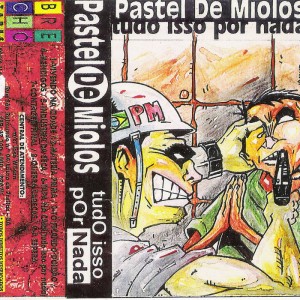 WhatsApp Image 2019-04-02 at 16.07.24