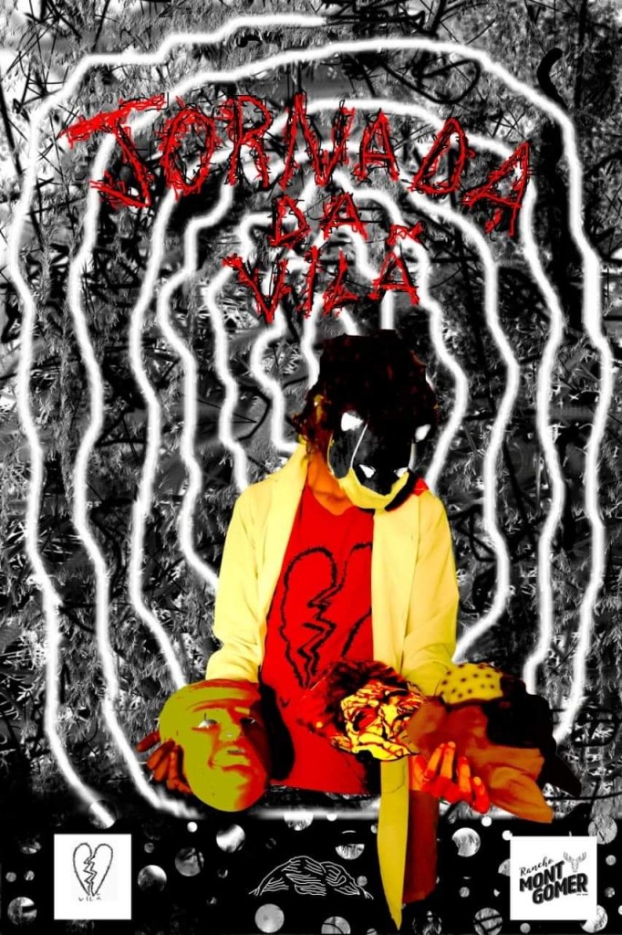 received_282679169333129