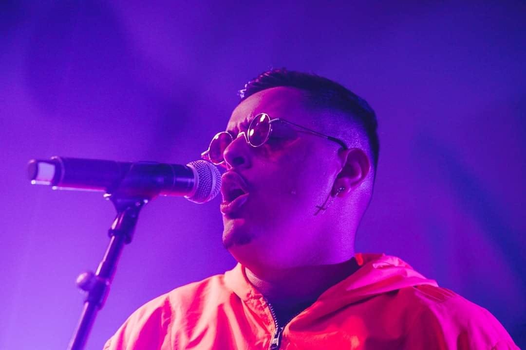 DCazz lança o clipe “Distante” e prepara EP