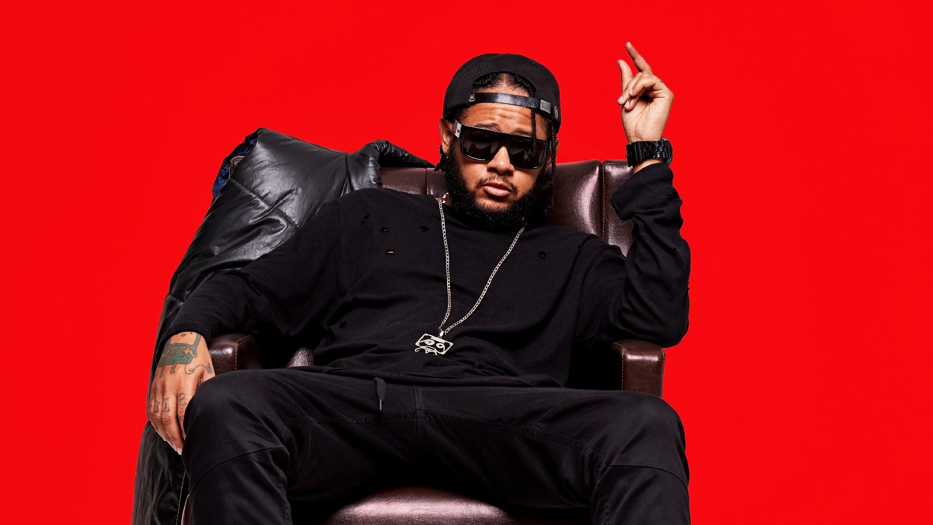 Eminência Parda, Emicida e o desmonte da educação