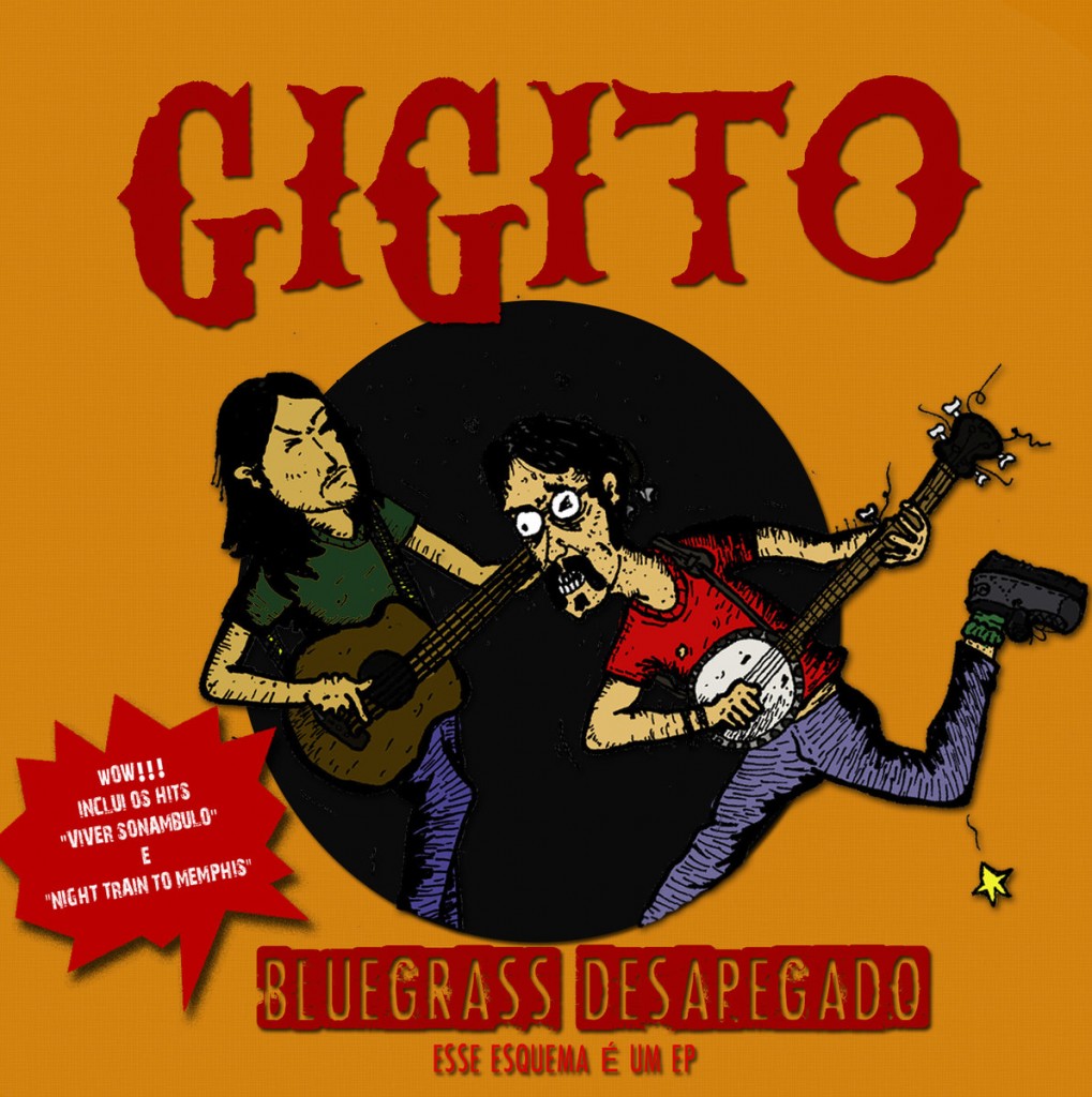 Gigito