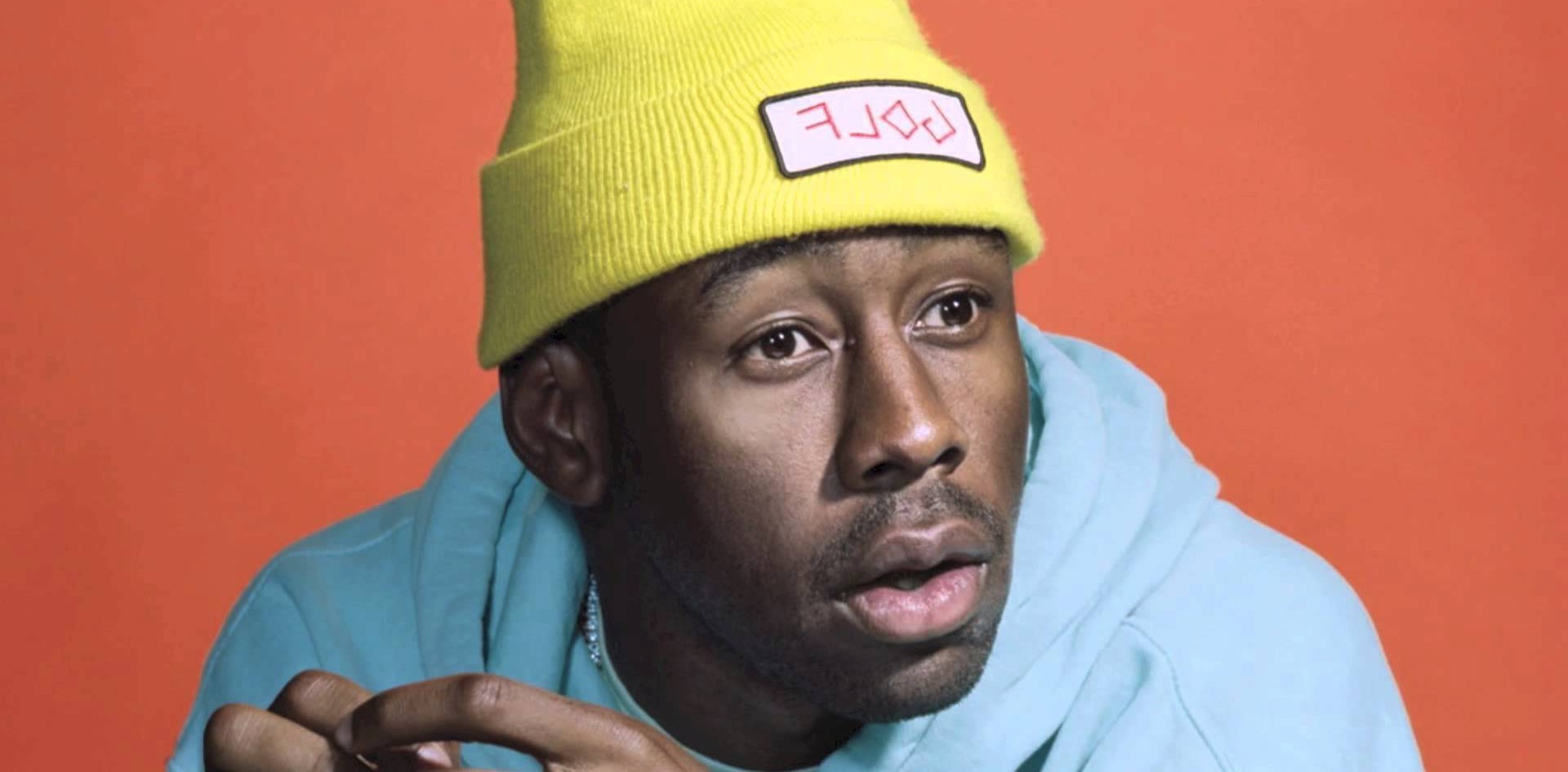 Tyler the Creator, Dostoiévski e a idealização da mulher