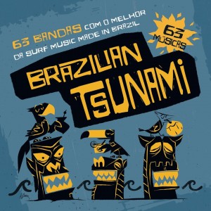 61637467_2395179377421806_6413790137607520256_n