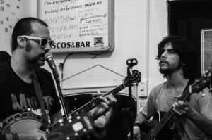 61850726_2395871950685882_1572951336012480512_n